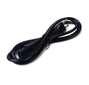 Angel - Power Cord