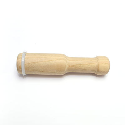 COMMERCIAL JUICER PARTS