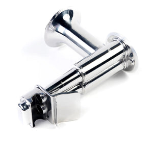 Angel – NBH Filter [Used Only Few Times/Brand New Condition, Food Grade SUS-304, 1 Left in Stock]