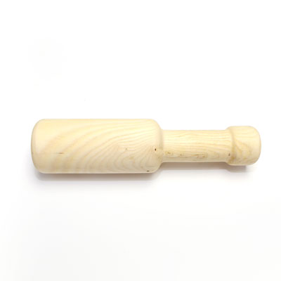 Angel CM20K- Wooden Pusher Standard