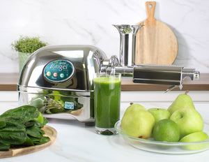 7500_product_photo_300x.jpg?v=