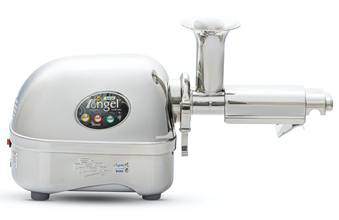 USED &amp; REFURBISHED