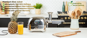Angel_Juicer_1_21fe11e8-b53a-