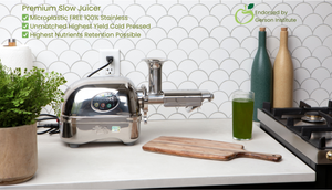 Angel_Juicer_b9feec00-4248-