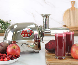 IMG_4244-2-2_300x.jpg?v=1762970229