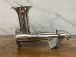 Angel 8500 Cold Press Slow Juicer (Used, Only 1 Left in Stock)