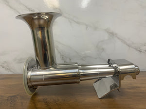 Angel – NBH Filter [Used Only Few Times/Brand New Condition, Food Grade SUS-304, 1 Left in Stock]