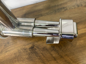 Angel 7500 Cold Press Slow Juicer (Used/Brand New Condition/Very Minor Scratches, 1 Left in Stock)