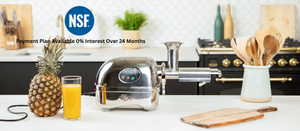 homepage_BF_photo1_935aa394-