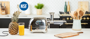 homepage_BF_photo1_e5c611be-