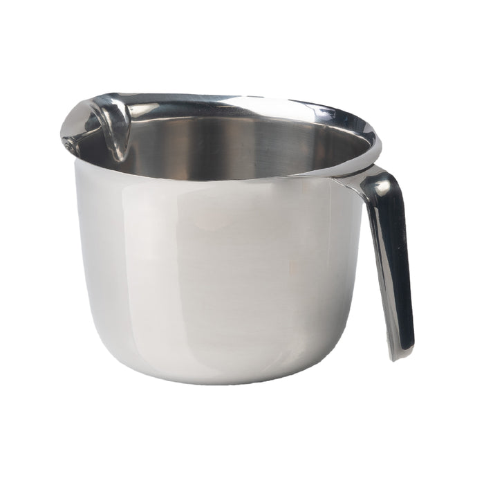 Angel - Stainless Steel Juice Cup
