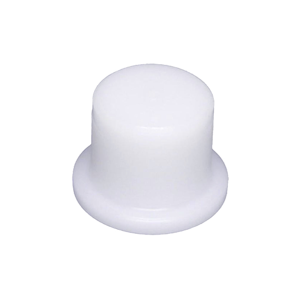 YOSA Buning Herb 13袋 Genuine Toyota Leaf Spring Bushings