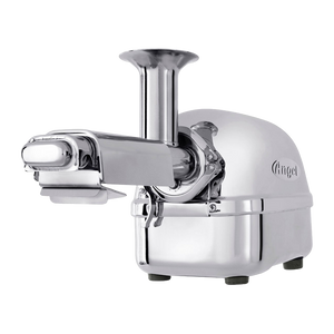 Second hand juicer deals